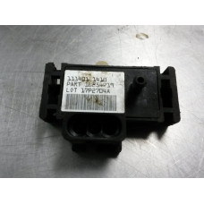 90J036 Manifold Absolute Pressure MAP Sensor From 2002 Buick Rendezvous 3.4 16254719 90J036 Manifold Absolute Pressure MAP Sensor From 2002 Buick Rendezvous 3.4 16254719